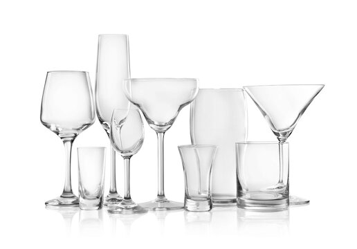 Drinkware
